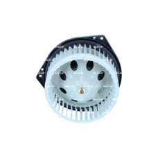 Ventilador habitáculo Ventilador habitáculo