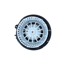 Ventilador habitáculo Ventilador habitáculo