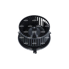 Ventilador habitáculo Ventilador habitáculo