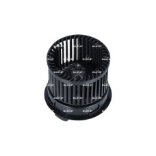 Ventilador habitáculo Ventilador habitáculo