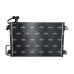 Condensador, aire acondicionado Condensador, aire acondicionado
