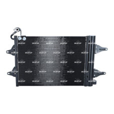 Condensador, aire acondicionado Condensador, aire acondicionado