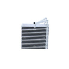 Evaporador, aire acondicionado Evaporador, aire acondicionado