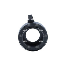 Bobina, acoplamiento magnético (compresor)