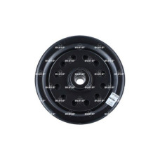 Disco de embrague, acoplamiento magnético (compresor)