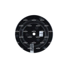 Disco de embrague, acoplamiento magnético (compresor)