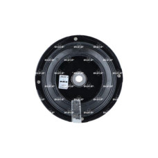 Disco de embrague, acoplamiento magnético (compresor)