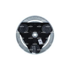 Disco de embrague, acoplamiento magnético (compresor)