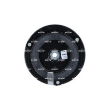 Disco de embrague, acoplamiento magnético (compresor)