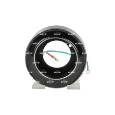 Bobina, acoplamiento magnético (compresor)