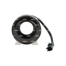 Bobina, acoplamiento magnético (compresor) Bobina, acoplamiento magnético (compresor)