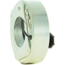 Bobina, acoplamiento magnético (compresor)