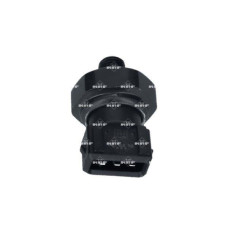 Presostato, aire acondicionado