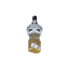 Presostato, aire acondicionado