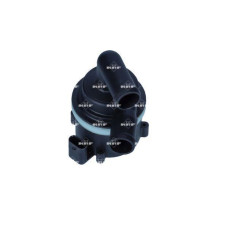 Bomba de agua adicional (circuito de agua de refrigeración)