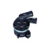 Bomba de agua adicional (circuito de agua de refrigeración) Bomba de agua adicional (circuito de agua de refrigeración)
