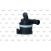 Bomba de agua adicional (circuito de agua de refrigeración) Bomba de agua adicional (circuito de agua de refrigeración)