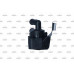 Bomba de agua adicional (circuito de agua de refrigeración)