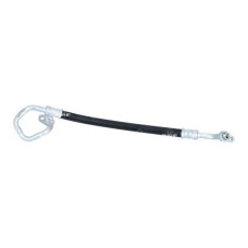 Tubería de baja/alta presión, aire acondicionado