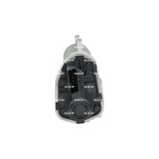 Cuerpo de mariposa Cuerpo de mariposa