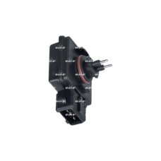 Sensor, nivel del refrigerante Sensor, nivel del refrigerante