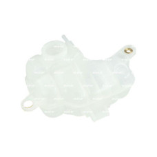 Depósito compensación, refrigerante Depósito compensación, refrigerante