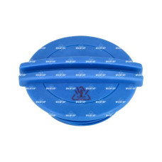 Tapón, depósito de refrigerante Tapón, depósito de refrigerante