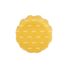 Tapón, depósito de refrigerante