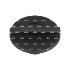 Tapón, depósito de refrigerante Tapón, depósito de refrigerante