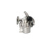 Elemento enfriador, reciclaje gases escape Elemento enfriador, reciclaje gases escape
