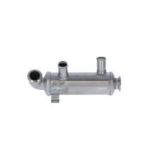 Elemento enfriador, reciclaje gases escape Elemento enfriador, reciclaje gases escape
