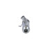 Elemento enfriador, reciclaje gases escape Elemento enfriador, reciclaje gases escape
