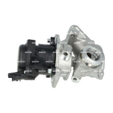 Válvula EGR Válvula EGR