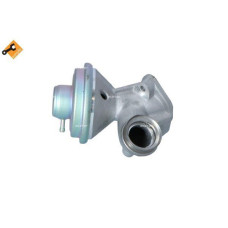 Válvula EGR Válvula EGR