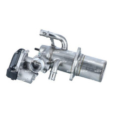 Válvula EGR Válvula EGR