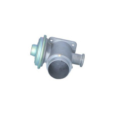 Válvula EGR Válvula EGR