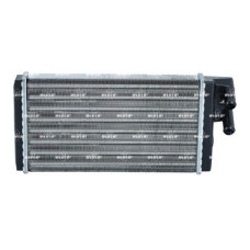 Radiador de calefacción