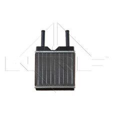 Radiador de calefacción