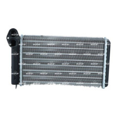 Radiador de calefacción