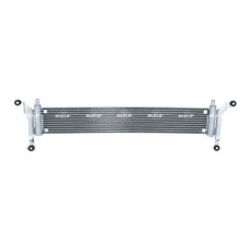 Radiador, refrigeración del motor Radiador, refrigeración del motor