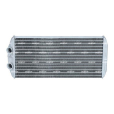 Radiador de calefacción Radiador de calefacción