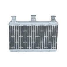 Radiador de calefacción