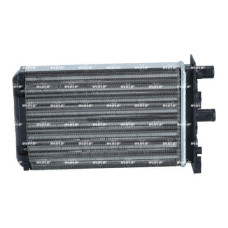 Radiador de calefacción