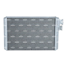Radiador de calefacción Radiador de calefacción