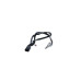 Sensor, temp. gas escape Sensor, temp. gas escape