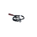Sensor, temp. gas escape Sensor, temp. gas escape