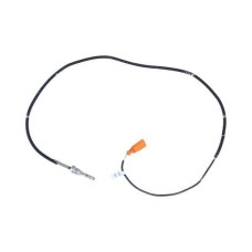 Sensor, temp. gas escape Sensor, temp. gas escape