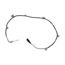 Sensor, temp. gas escape Sensor, temp. gas escape