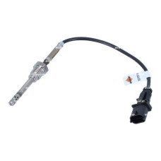 Sensor, temp. gas escape Sensor, temp. gas escape
