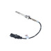 Sensor, temp. gas escape Sensor, temp. gas escape